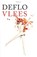 Vlees, Luc Deflo - Paperback - 9789089316080