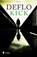 Kick, Luc Deflo - Paperback - 9789089316813