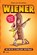 Wiener, Pieter-Jan Verachtert - Paperback - 9789089316875