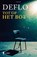 Tot op het bot, Luc Deflo - Paperback - 9789089317162