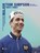 Major Tom Simpson, 1937-1967, Wim De Bock ; Mark Vanlombeek - Gebonden - 9789089317247