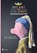 Grote kunst voor kleine kenners 2, Thais Vanderheyden - Gebonden - 9789089317605