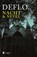 Nacht & Nevel, Luc Deflo - Paperback - 9789089317773