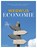 Wegwijs in economie, Koen Schoors ; Johan Albrecht ; Bart Defloor ; Stijn Goeminne ; Bruno Merlevede - Paperback - 9789089317810