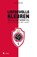Liefdevolle Kleuren, Filip Osselaer - Paperback - 9789089318305