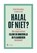 Halal of niet ?, Khalid Benhaddou ; Emilie Le Roi - Paperback - 9789089318756