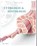 Cytologie & histologie, Patrick Calders - Paperback - 9789089319159