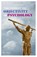 The Pursuit of objectivity in Psychology, Mattias Desmet - Paperback - 9789089319203