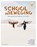 School in beweging, Isabel Tallir ; Kirsten Devlieger ; Thomas Remerie ; Barbara Vandorpe ; Ilse Gentier - Paperback - 9789089319227