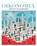 Oikonomia - Inzicht in economie, Johan Albrecht ; Bruno Merlevede - Paperback - 9789089319241