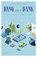 Bang voor de Bank, Alain Praet ; Pascal Paepen - Paperback - 9789089319265