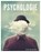 Psychologie, Marc Brysbaert - Paperback - 9789089319593