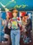 Caro, Jan Ruysbergh - Paperback - 9789089319616