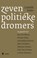 7 politieke dromen, Lisbeth Imbo - Paperback - 9789089319685