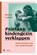Niet aan kind en gezin verklappen, Hanne Luyten - Paperback - 9789089319760