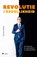 Revolutie van de redelijkheid, Wouter Beke - Paperback - 9789089319845