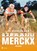 De rivalen van Merckx, Filip Osselaer - Paperback - 9789089319852