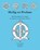 Heilig en Profaan 4, H. J. E. van Beuningen ; H van Asperen ; A. M. Koldeweij ; H. W. J. Piron - Gebonden - 9789089320209