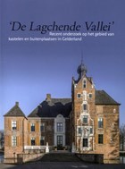 'De Lagchende Vallei | Taco Hermans ; Rob Gruben ; Conrad Gietman ; Jan Kamphuis | 