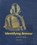 Identifying Armour, Peter Kalkman - Paperback - 9789089320759
