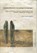 Enschede-Elferink Es. van enkelgraf tot esgreppel, Huub Scholte Lubberink - Paperback - 9789089321206