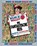 De fantastische reis, Martin Handford - Gebonden - 9789089412683