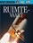 Ruimtevaart, Carole Stott - Gebonden - 9789089416599