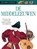 De middeleeuwen, Andrew Langley - Gebonden - 9789089417015
