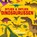 Ditjes & datjes dinosaurussen, Harriet Blackford - Gebonden - 9789089418869