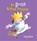De grote kleine prinses, Tony Ross - Gebonden - 9789089419033