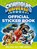 Skylanders Universe official stickerbook, Barry Hutchison - Paperback - 9789089419620