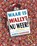 Waar is Wally nu weer?, Martin Handford - Gebonden - 9789089419859