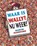 Waar is Wally nu weer?, Martin Handford - Gebonden - 9789089419958