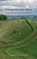 Een grens van steen, Herman Vuijsje - Paperback - 9789089480132