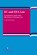 EC LAw and EEA Law, M.E. Mendez-Pinedo - Paperback - 9789089520661