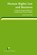 Human Rights Law and Business, Jernej Letnar Cernic - Paperback - 9789089520814
