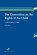 The Convention on the Rights of the Child, T. Kaime - Paperback - 9789089521132