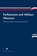 Parliaments and Military Missions, Sascha Hardt ; Luc Verhey ; Wytze van der Woude - Paperback - 9789089521187