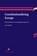 Constitutionalising Europe, Jieskje Hollander - Paperback - 9789089521392