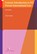 Concise Introduction to EU Private International Law, Michael Bogdan - Paperback - 9789089521774