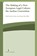 The making of a New European legal culture: the Aarhus Convention, Roberto Caranta ; Anna Gerbrandy ; Bilun Müller - Paperback - 9789089521903