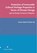 Protection of immovable cultural heritage properties in terms of climate change, Tamara Gajinov ; Zoltan Zoltan Vig - Paperback - 9789089521927