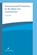 Environmental Protection by the Black Sea Commission, Nina Khuchua - Paperback - 9789089522009