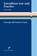 Extradition law and practice, Stefano Maffei - Paperback - 9789089522078