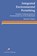Integrated Environmental Permitting, Hanna D. Tolsma - Paperback - 9789089522122