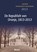 De republiek va Oranje 1813-2013, Carla van Baalen ; Hans Goslinga ; Alexander Kessel ; Jan Ramakers ; Hilde Reiding ; Jouke Turpijn - Paperback - 9789089531292