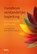 Handboek verstandelijke beperking, Brian Twint - Paperback - 9789089531483