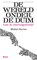 De wereld onder de duim, Michel Serres - Paperback - 9789089532329