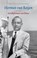 Herman van Roijen 1905-1991, Rimko van der Maar ; Hans Meijer - Paperback - 9789089532367