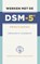 Werken met de DSM-5, Abraham M. Nussbaum ; American Psychiatric Association - Paperback - 9789089532756